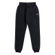 Roxy Γυναικείο παντελόνι From Home - Joggers for Women